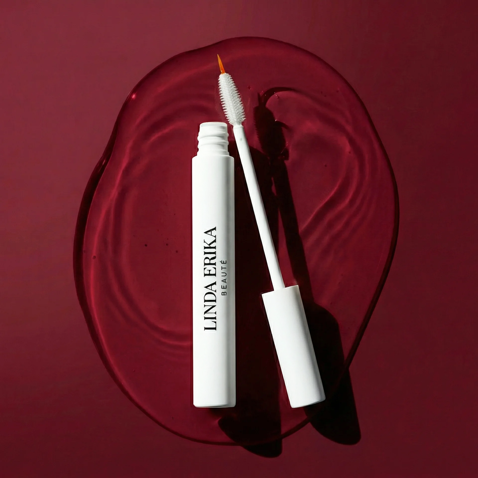 LINDA ERIKA BEAUTÉ
