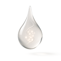 OLIGOPEPTIDE-2