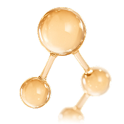 MYRISTOYL PENTAPEPTIDE-17